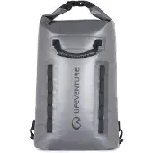 Lifeventure Heavy Duty-35l Droge Zak