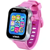 Vtech Kidizoom Smartwatch Dx4 Spaanse Versie