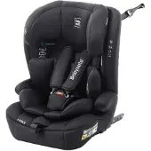 Babyauto Konar I Fix Baby-autostoel