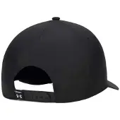 Under Armour Essential Mid Nylon Adjustable Pet