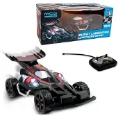 Tachan Radiografisch Bestuurbare Buggy 1:18