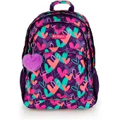 Gabol Kokoro-small Tas