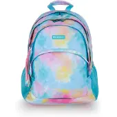 Gabol Mystic-small Cart Adaptable Tas
