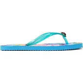 Kurt Geiger Kensington flip flop