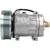 Highway Automotive 45105003 Aircopomp
