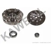 KAWE 8030505 Koppelingsset