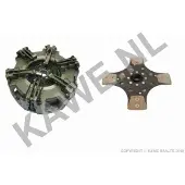 KAWE 8379101 Koppelingsset