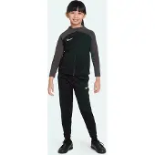 Nike Trainingspak Dri-FIT Academy Pro - Zwart/Grijs/Wit Kids