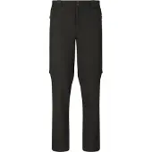 Whistler Broek met rits Gerd V2