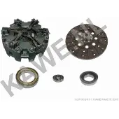 KAWE 8386505 Koppelingsset