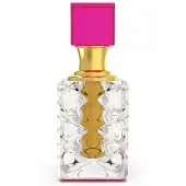 El Nabil - Crystal Collection Parfumconcentraat - Taif Roos 3 ml