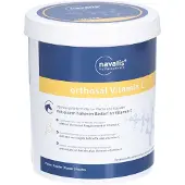 Navalis Orthosal Vitamine C 1,2 kg Voeding