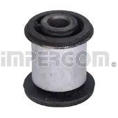 ORIGINAL IMPERIUM 7091 Draagarmrubber