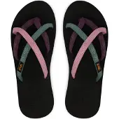 Teva Olowahu Slipper Dames | Maat: 10