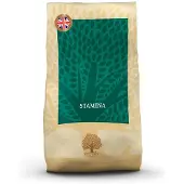 Essential Foods - Stamina - 12,5 kg