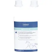 Navalis Gastrocare 1 l Voeding