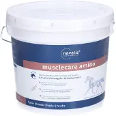 Navalis musclecare amino Paard 1,8 kg Voeding