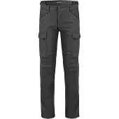 Spidi Pathfinder 2 Cargo Motorfiets Textiel Broek