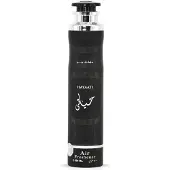 Lattafa Hayaati Air Freshener Interieurparfum 300 ml