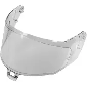 Alpinestars Supertech R10 Photochromic (HC) GEN1 Vizier Maat