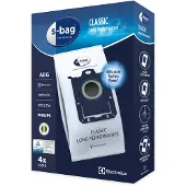 Electrolux 9001684589