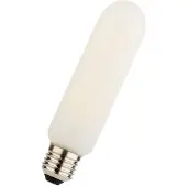 Bailey LED lamp E27 | Buis | Filament | Mat | 3000K | Dimbaar | 12W (115W)