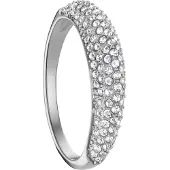 Bering - 536-17-85 - Ring - Dames - Arctic Pavé - Maat 57