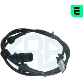 ERA 560383A Wielsnelheidssensor (ABS)