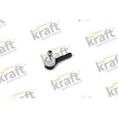 Kraft 4318500 Stuurkogel