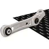 RIDEX 273C3132 Draagarm