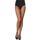 Merry Style Panty – 20 DEN – Caffe – XS-S - MS-SS-T107