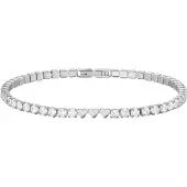 Bering - 648-17-190 - Armband - Dames - Arctic Symphony - 19 cm