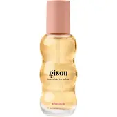 Gisou - 15ml - Honey Infused Hair Perfume - Sticky Toffee