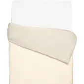 Sevira Kids - - Beige 80x120 cm