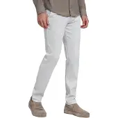 North84 84152123 elegance chino collection
