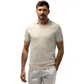 State of Art Polo