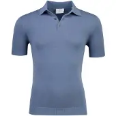 Born with Appetite Polo 26106wo51