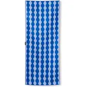 Nomadix Original Towel Slack Tide