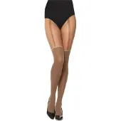 Merry Style Panty – 20 DEN – Avana – XS-S - MS-SS-T104