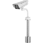 Axis 5507-591 beveiligingscamera accessoire Bevestiging