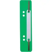 Durable FLEXI PAPER STRIPS 1 pag. à250 stuks 690105