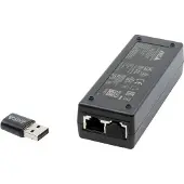 Axis 02627-002 beveiligingscamera-accessoire
