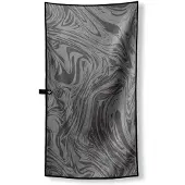 Nomadix Fitness Towel Flow