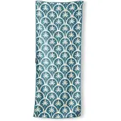 Nomadix Original Towel Palm Resort