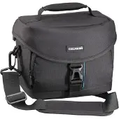 Cullmann Panama Maxima 120 zwart