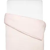 Sevira Kids - - Roze 100x140 cm