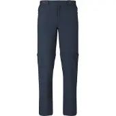 Whistler Sportbroek 'Gerd V2' donkerblauw