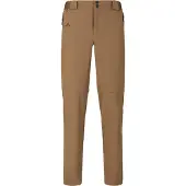 Whistler Sportbroek 'Gerd V2' bruin
