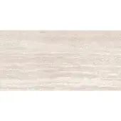 Valence Technology Calviro vloertegel 60x120cm bianco travertin gerectificeerd