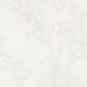Valence Technology Valdora vloertegel 60x60cm ivoor gerectificeerd
